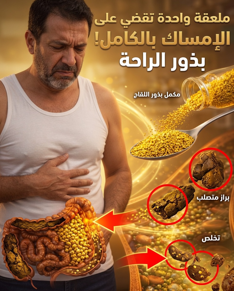 المشروب الصباحي الساخن الذي يمكن أن يساعد جهازك الهضمي على استعادة توازنه