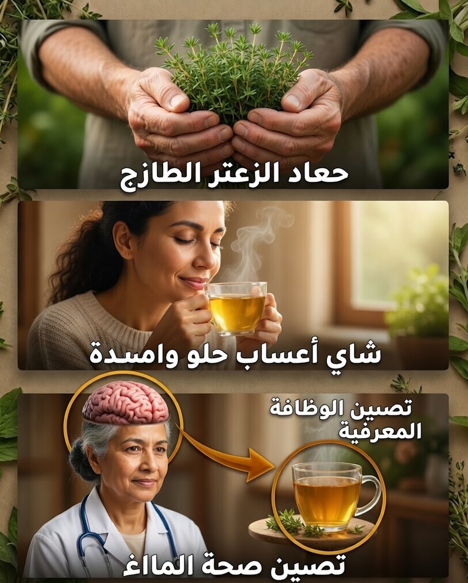 القوة الخفية لنبات يوفوربيا ثيميفوليا: نبات متواضع ذو فوائد مدهشة