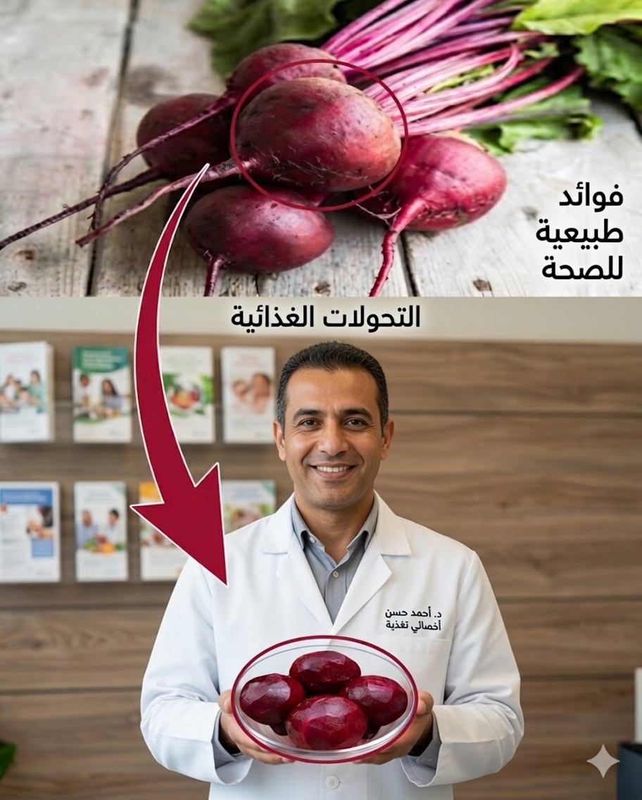 أفضل مشروب طبيعي لتحفيز الكولاجين