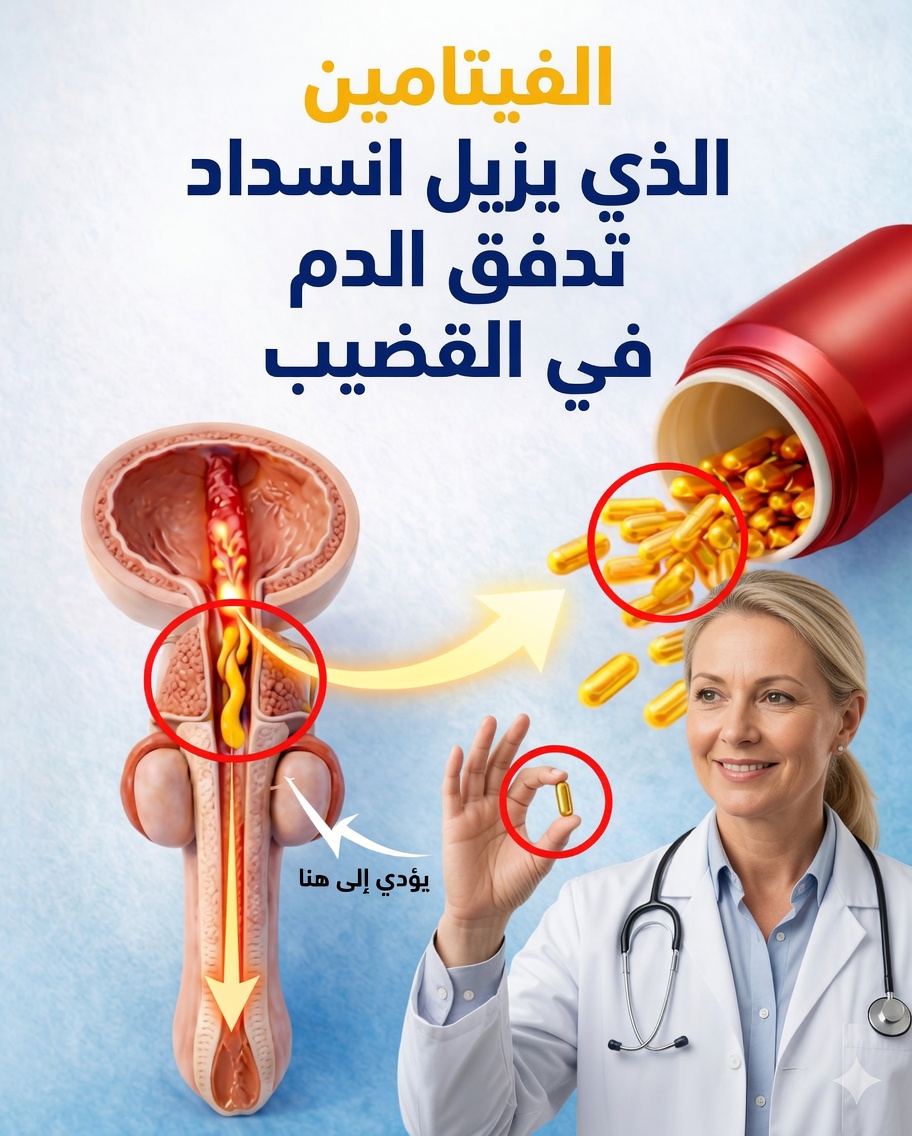 هل يمكن لهذه الفيتامينات الثلاثة حقًا أن تدعم صحة الرئتين؟ اكتشفوا ما يقوله العلم 🌬️