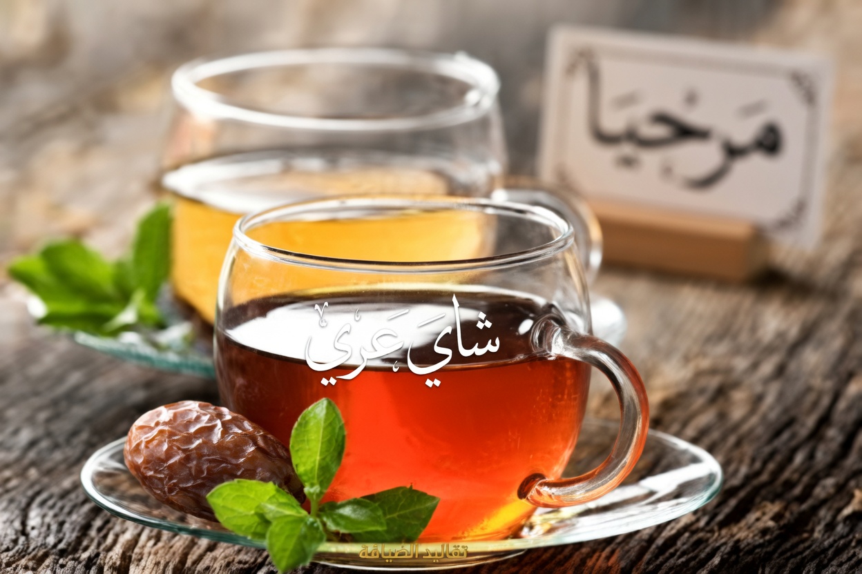 كيفية الحفاظ على صحة كليتيك أثناء وقت راحتك بهذه الوصفة السهلة لشاي الأعشاب