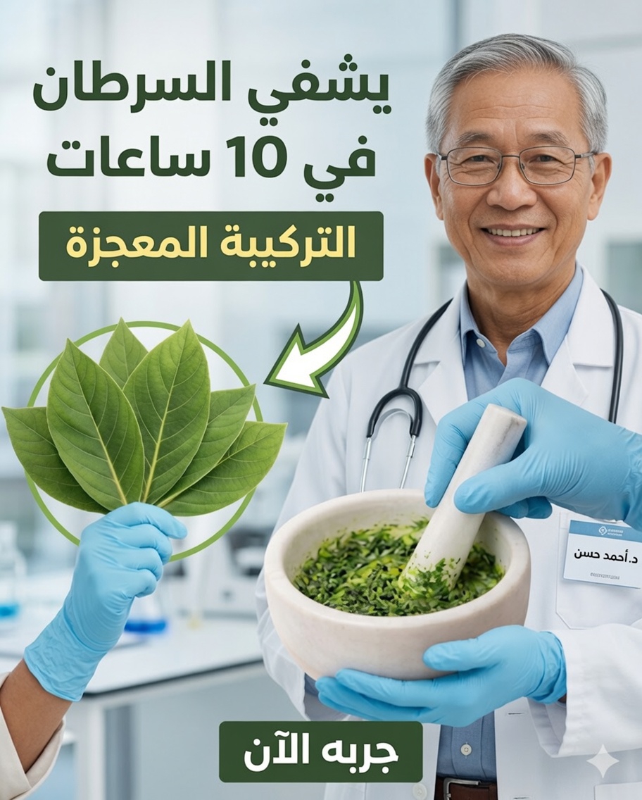 الورقة القوية التي يتحدث عنها الجميع: فوائدها، استخداماتها ولماذا يجب أن تعرفها