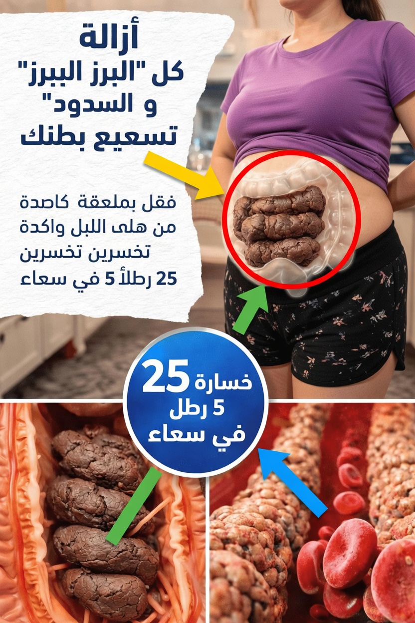 كيفية دعم راحة الجهاز الهضمي بشكل طبيعي وتقليل الانتفاخ بعادات يومية بسيطة