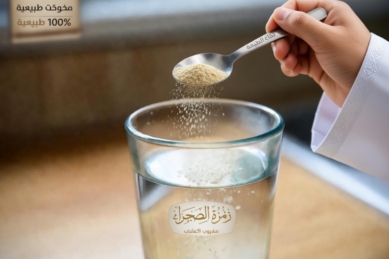 كيفية دعم راحة الجهاز الهضمي بشكل طبيعي وتقليل الانتفاخ بعادات يومية بسيطة