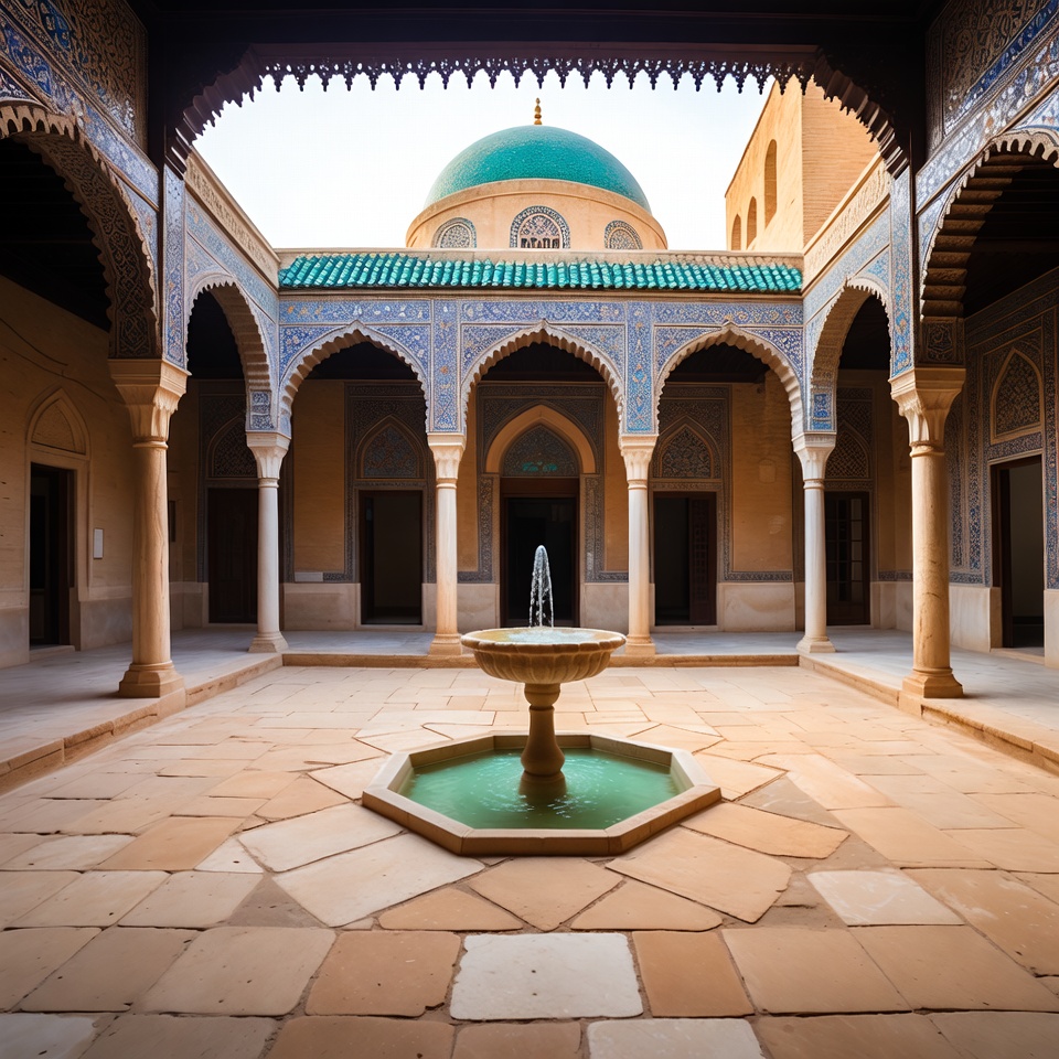 الشمندر: المشروب الطبيعي الذي يمكن أن يدعم صحتك الأيضية