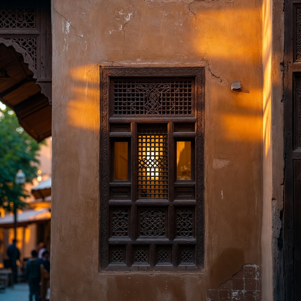 الجوافة من أجل رؤية أوضح: نهج طبيعي ولطيف لصحة العينين