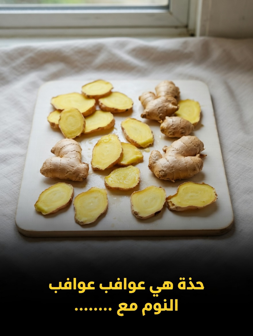 اكتشف ما الذي يمكن أن يفعله النوم كل ليلة مع وسادة تدفئة ببشرة ساقيك