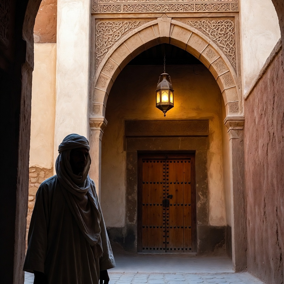 تناولوا الثوم قبل النوم وستندهشون مما يحدث! 💥 (لا يكاد أحد يعرف ذلك)