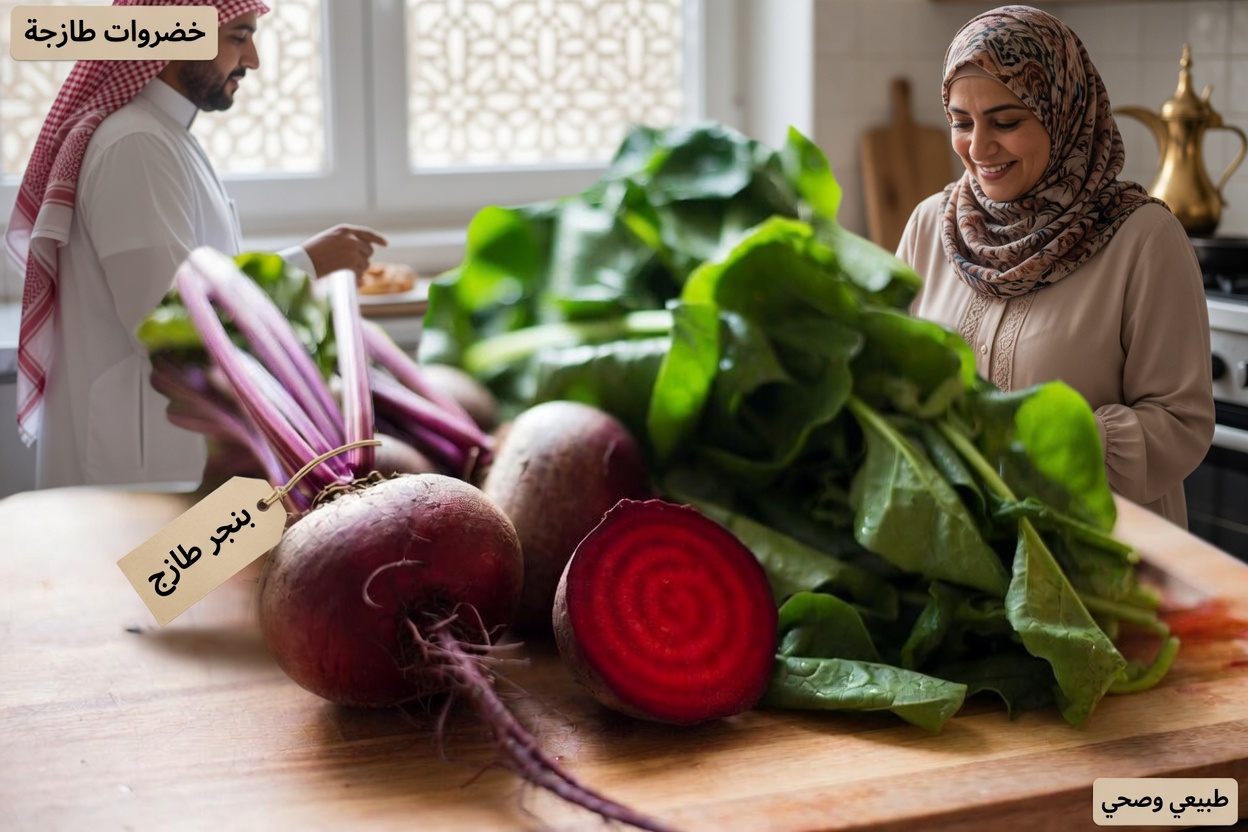 5 أطعمة يومية قد تساعد في تحسين تدفق الدم إلى ساقيك – طبيب أوعية دموية يسلّط الضوء على ما يفوته كثيرون