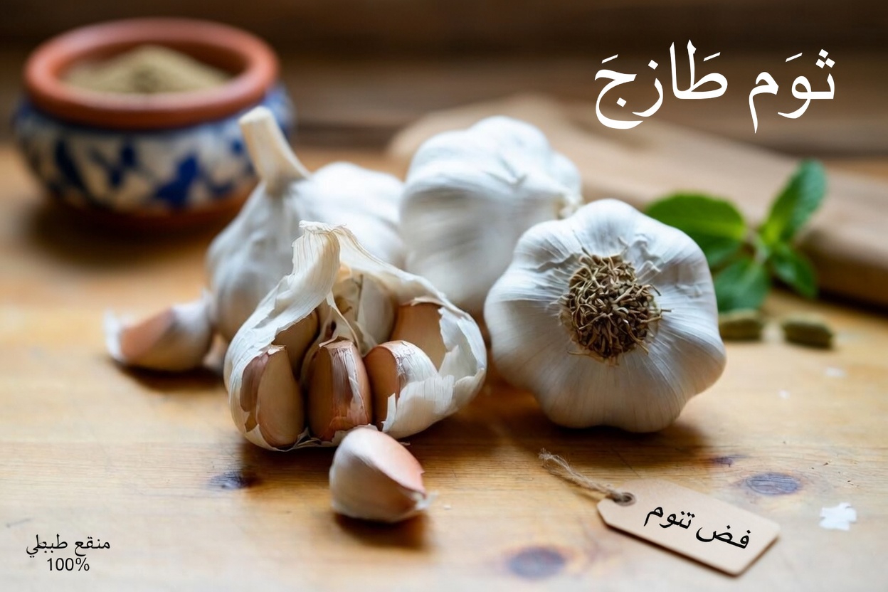 5 أطعمة يومية قد تساعد في تحسين تدفق الدم إلى ساقيك – طبيب أوعية دموية يسلّط الضوء على ما يفوته كثيرون