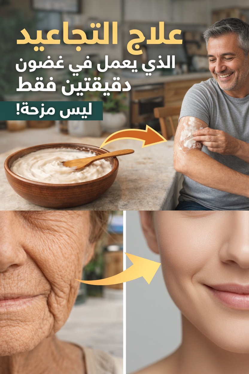 اكتشف روتين قناع الموز السهل هذا الذي يستخدمه كثير من كبار السن للمساعدة في الحصول على مظهر بشرة أكثر نعومة