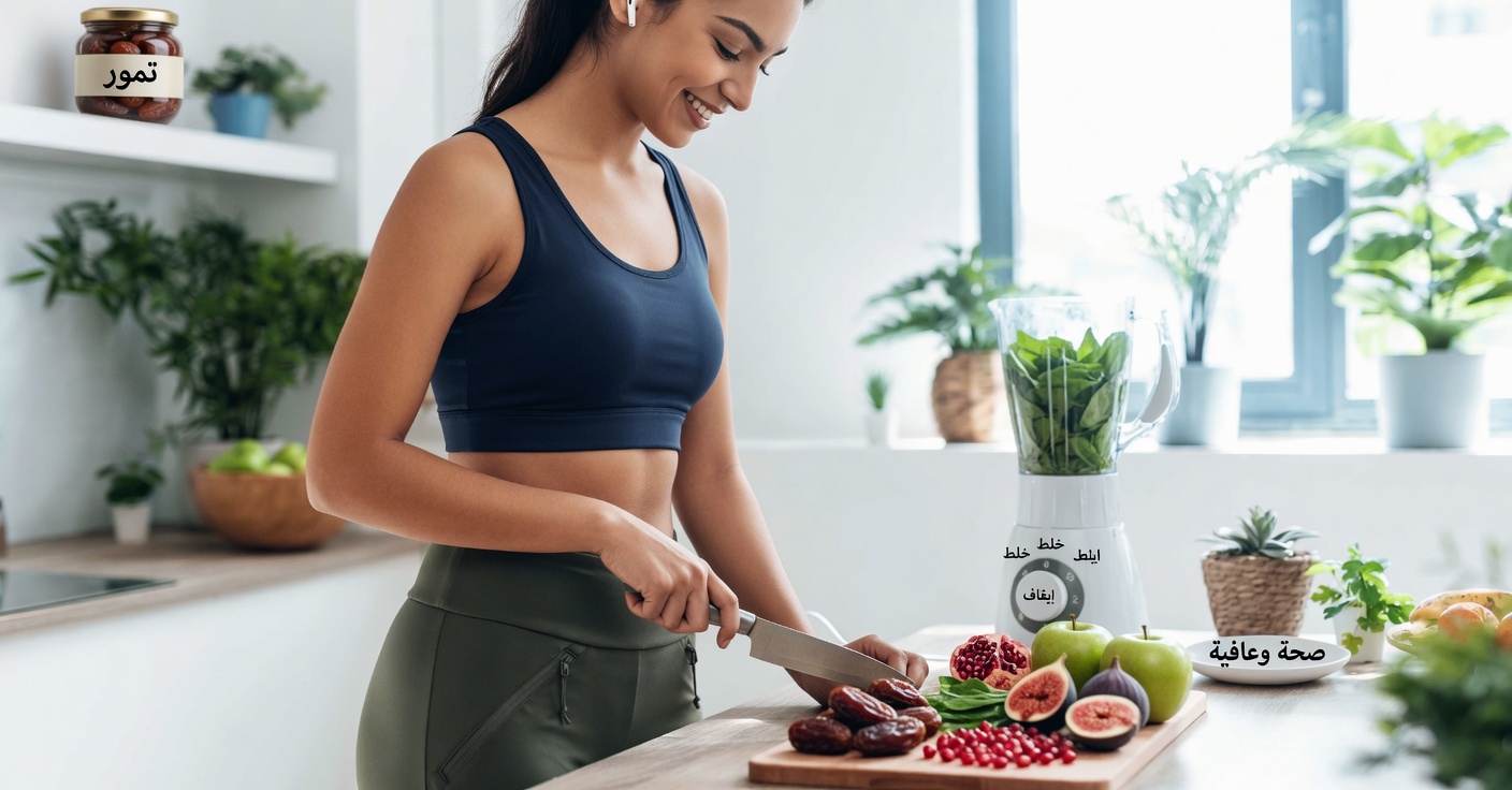 9 علامات إنذار مبكرة لسرطان عنق الرحم تفوتها معظم النساء: ما تحتاج كل امرأة إلى معرفته