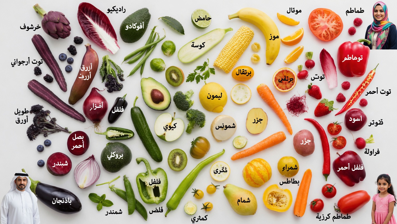 9 علامات إنذار مبكرة لسرطان عنق الرحم تفوتها معظم النساء: ما تحتاج كل امرأة إلى معرفته