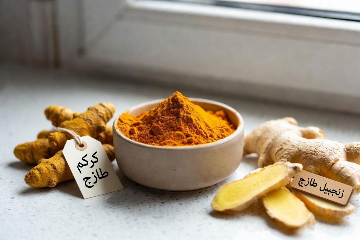 ما الذي ينبغي للبالغين فوق سن الستين معرفته عن الإيبوبروفين واعتبارات صحة القلب