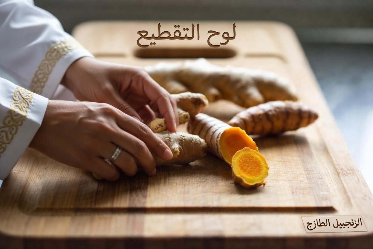 ما الذي ينبغي للبالغين فوق سن الستين معرفته عن الإيبوبروفين واعتبارات صحة القلب