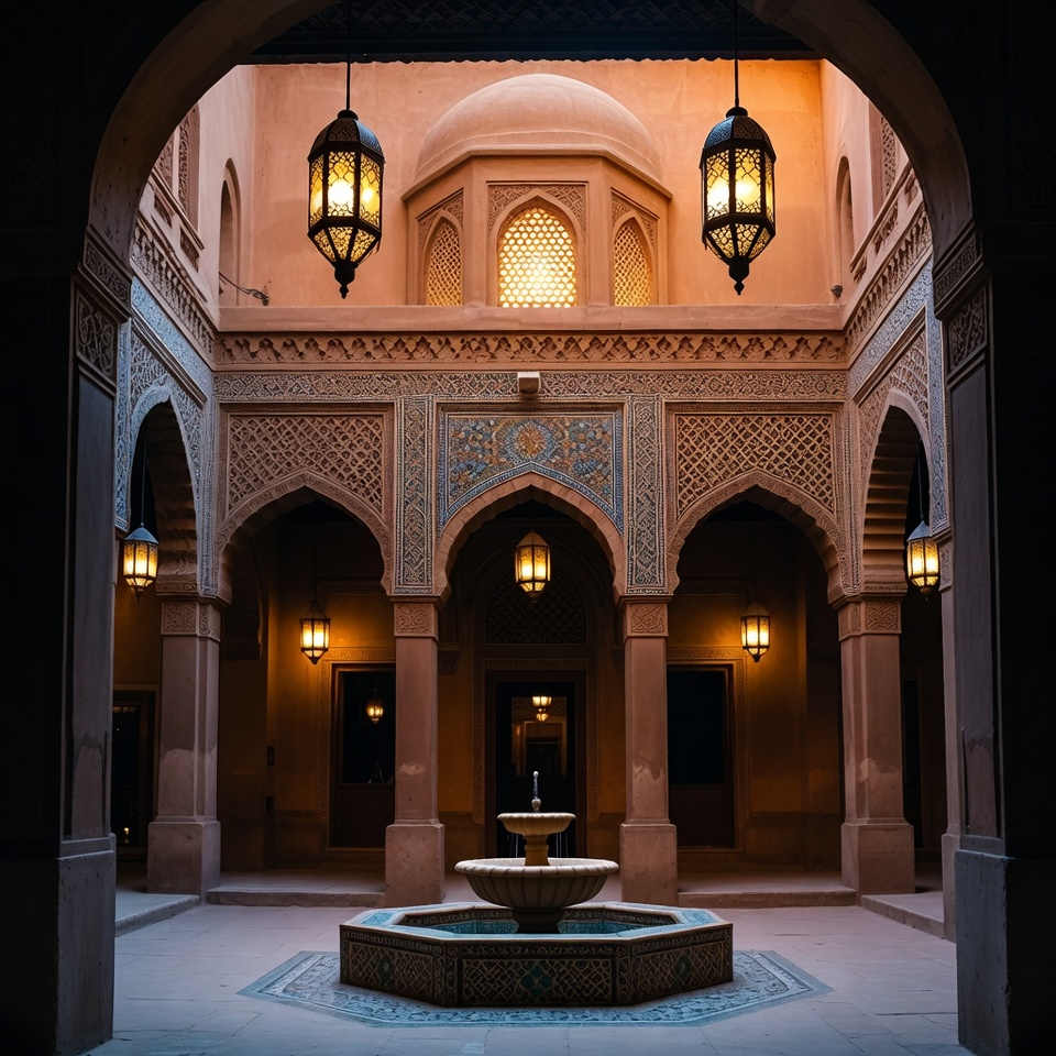 المثانة والبروستاتا كأنهما جديدتان! وصفة الجد القديمة المعتمدة على قشر البصل