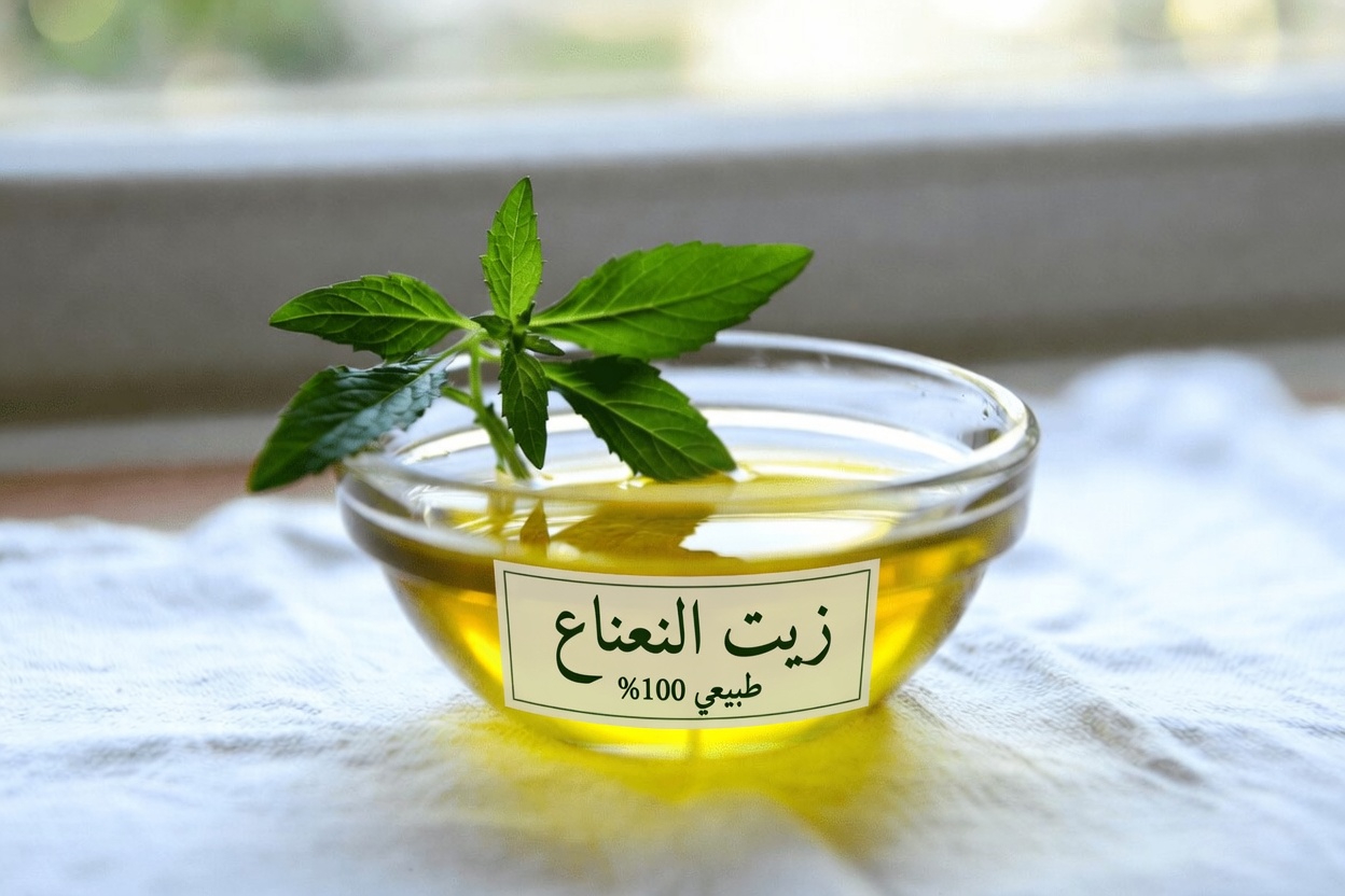 اكتشف 10 عادات يومية طبيعية لدعم تدفق الدم بشكل أفضل وتقليل ظهور أوردة الساقين