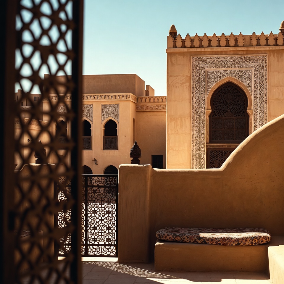 المغنيسيوم: الفوائد، الاستخدامات، الخصائص وكيفية تناوله بشكل صحيح