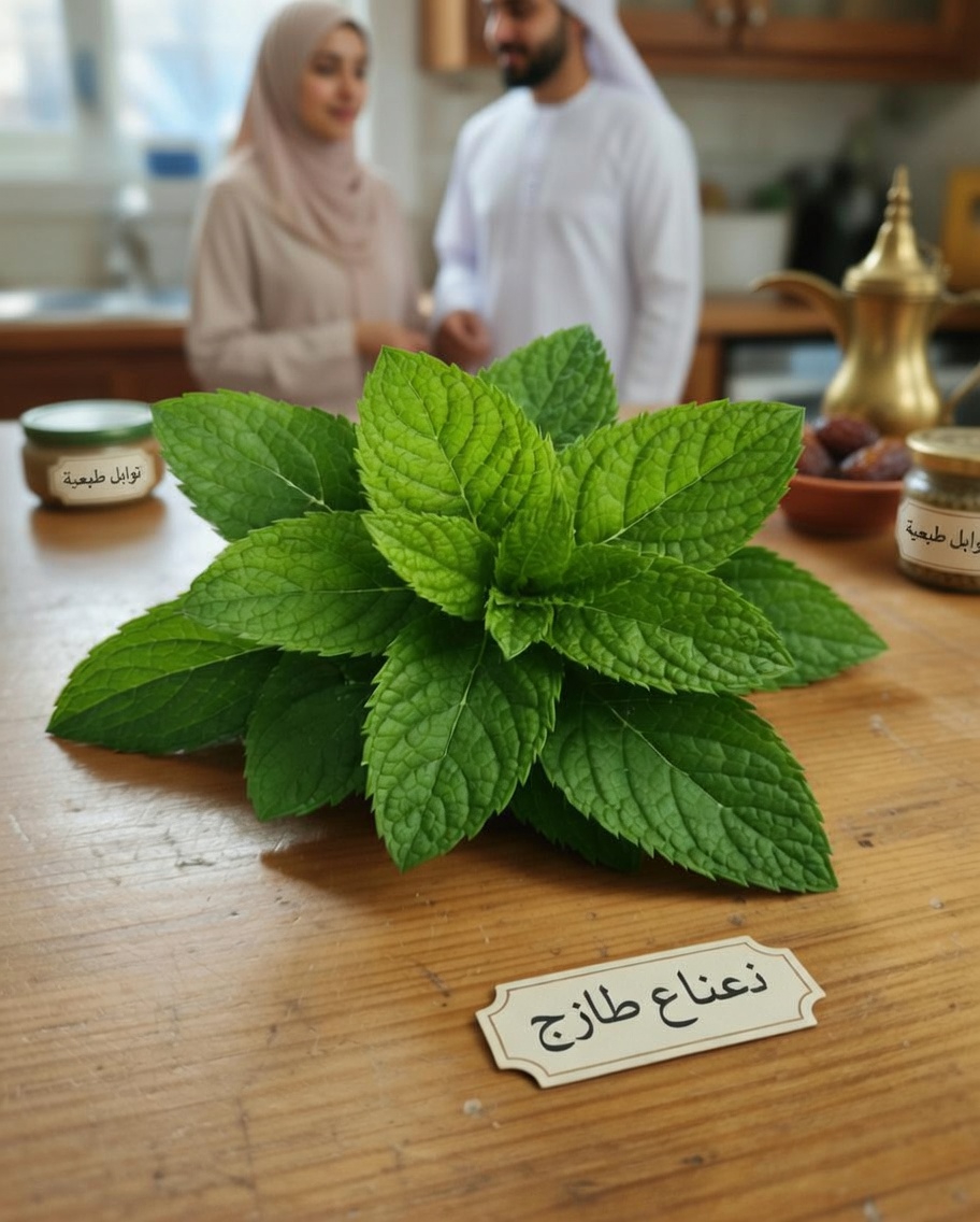 كيفية دعم صحة القلب بشكل طبيعي من خلال الأطعمة اليومية والعادات البسيطة