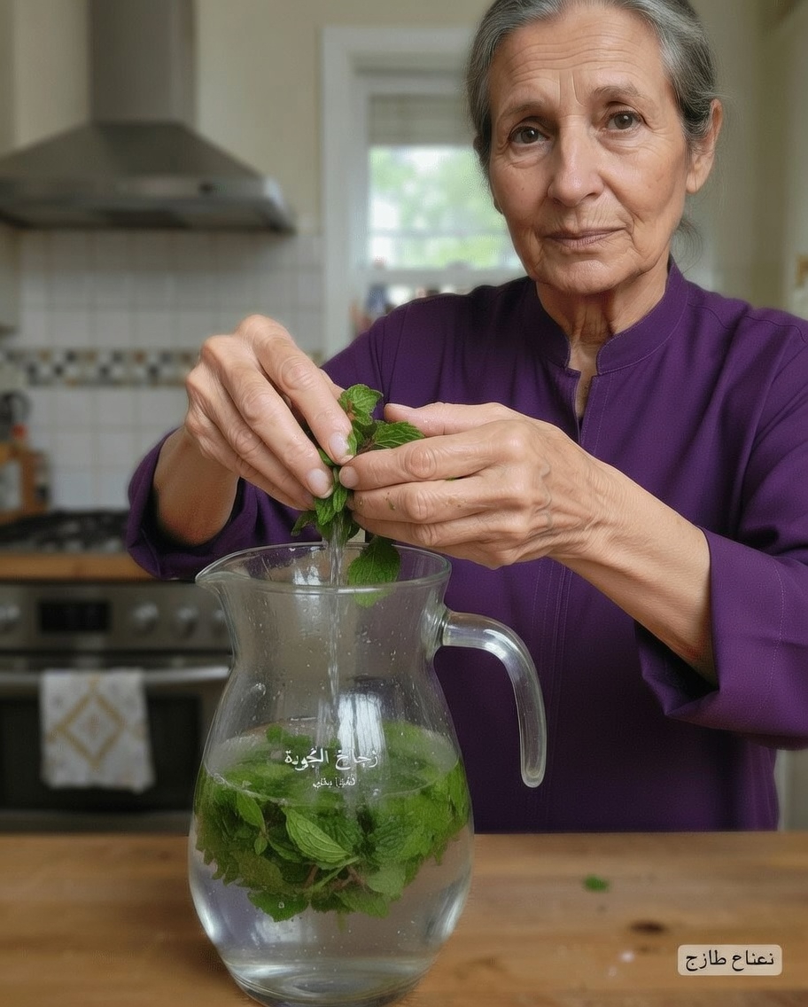 كيفية دعم صحة القلب بشكل طبيعي من خلال الأطعمة اليومية والعادات البسيطة