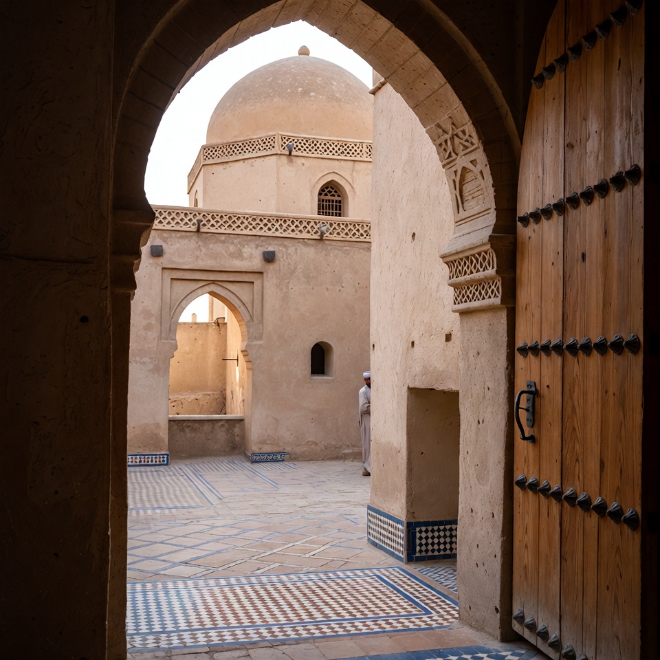 البصل للعينين: العلاج لمدة 5 أيام الذي يحسن البصر لدى آلاف الأشخاص من دون نظارات أو جراحة!