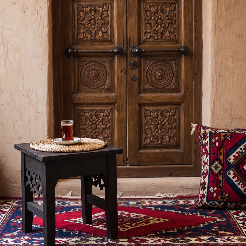 الزنجبيل والقرنفل والعسل: 18 فائدة صحية مدهشة لهذا الثلاثي الطبيعي القوي.