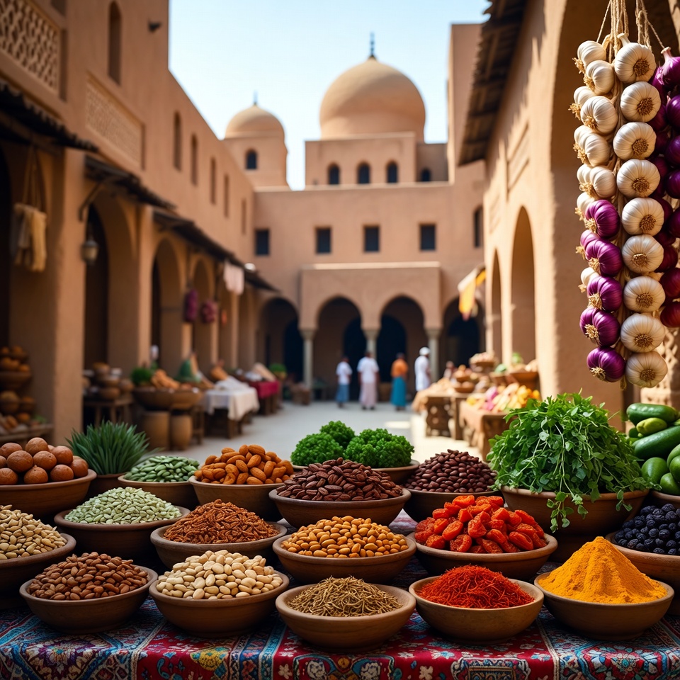 12 طعامًا خارقًا قادرًا على تحويل صحة كليتيك في غضون 30 يومًا فقط (حتى لو قال طبيبك إن الأوان قد فات)