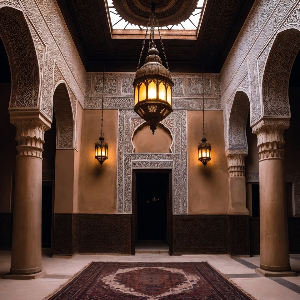 تناوله قبل النوم — وإليك ما سيحدث!