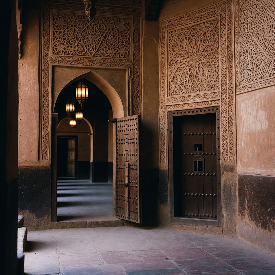 أفضل مشروب منزلي للدورة الدموية وثقل الساقين