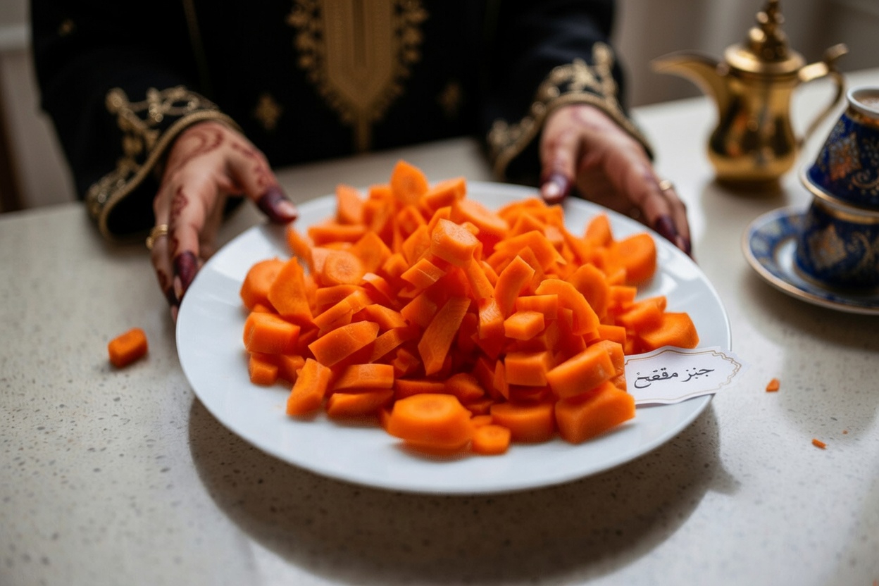 فهم التغيرات العضلية المرتبطة بالعمر