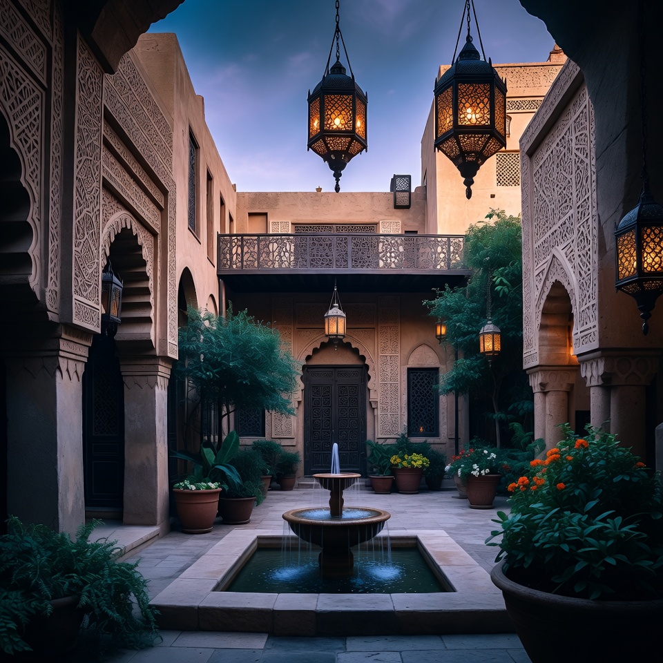 انتباه أيها كبار السن! العلاج لمدة 3 دقائق للتجاعيد الذي ينجح حقًا (مدعوم بالعلم).