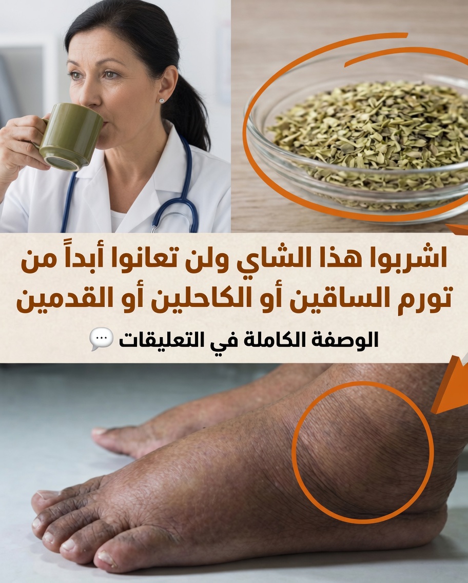 أوراق الجوافة: الحليف الطبيعي لتحسين صحتك