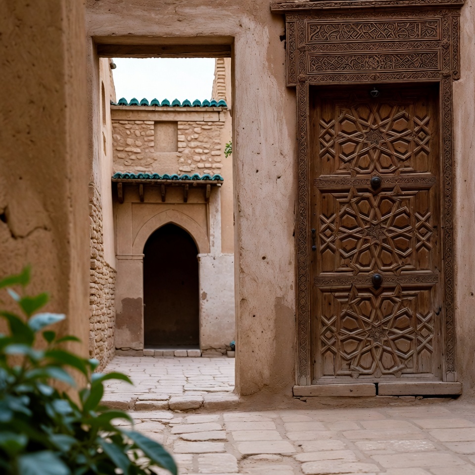 قشر الموز ومكونات طبيعية أخرى للعناية بالثآليل