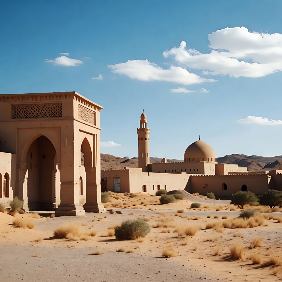 نظّفوا مثانتكم وقوّوا البروستاتا في المنزل باستخدام الهندباء (العلاج الذي ينمو في حديقتكم)