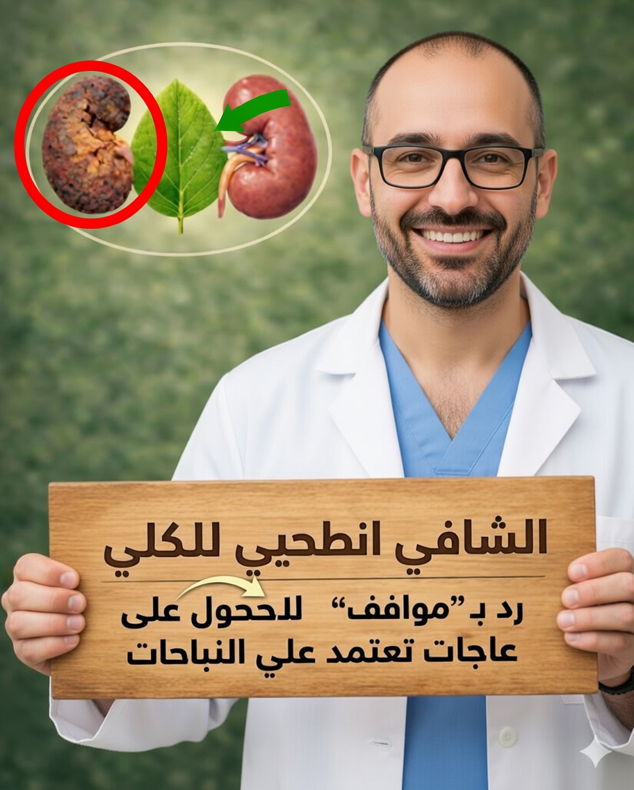🌿 اكتشف عادات يومية قائمة على النباتات لدعم صحة كبار السن