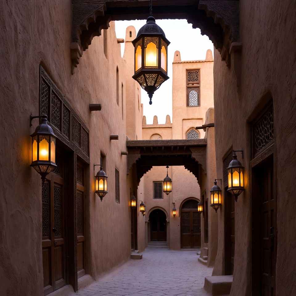 اكتشفوا الطعام الذي قد يغيّر ركبتيكم في غضون 24 ساعة فقط!