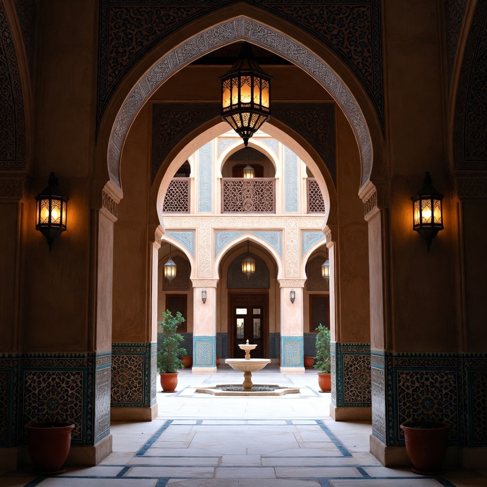 لا ترموا قشور البيض بعد الآن أبداً: إنها كنز لعظامكم.