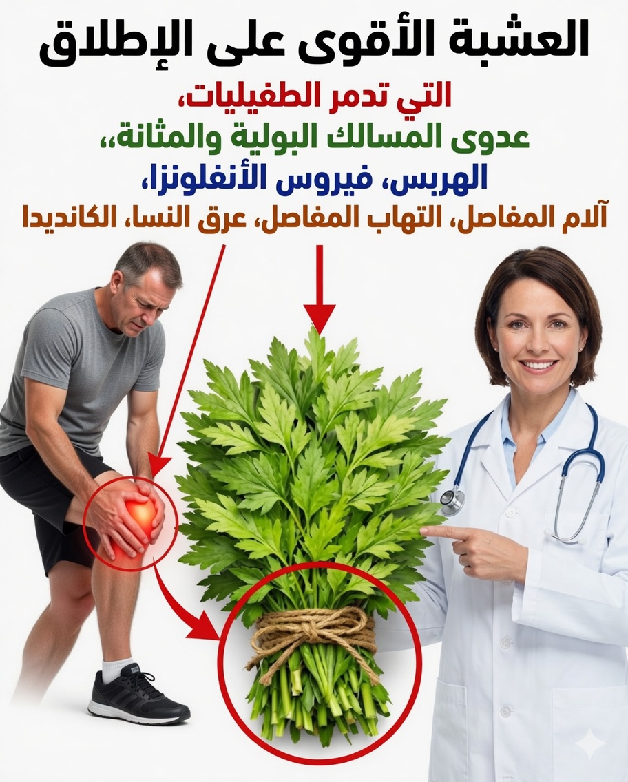 🌿 الزعتر: خصائص وفوائد واستخدامات هذه النبتة الطبية القوية