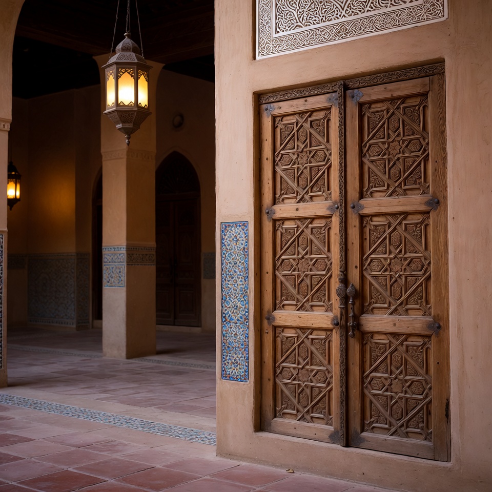 اخفضوا مستوى السكر في الدم فورًا بهذه الوصفة المعتمدة على البصل الأحمر! كنزٌ طهويّ مجهول.