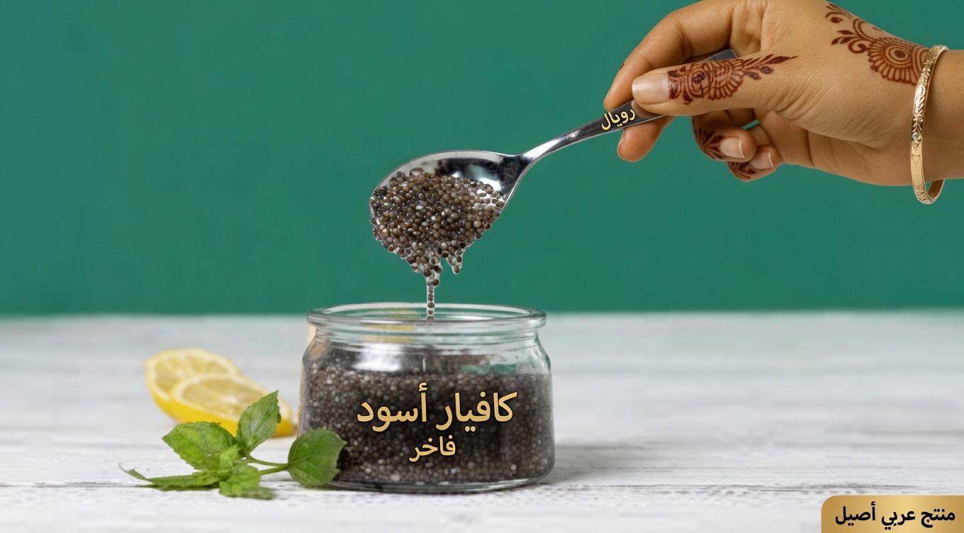 5 أخطاء جسيمة ترتكبها عند نقع بذور الشيا وكيفية تجنبها للحصول على نتائج أفضل