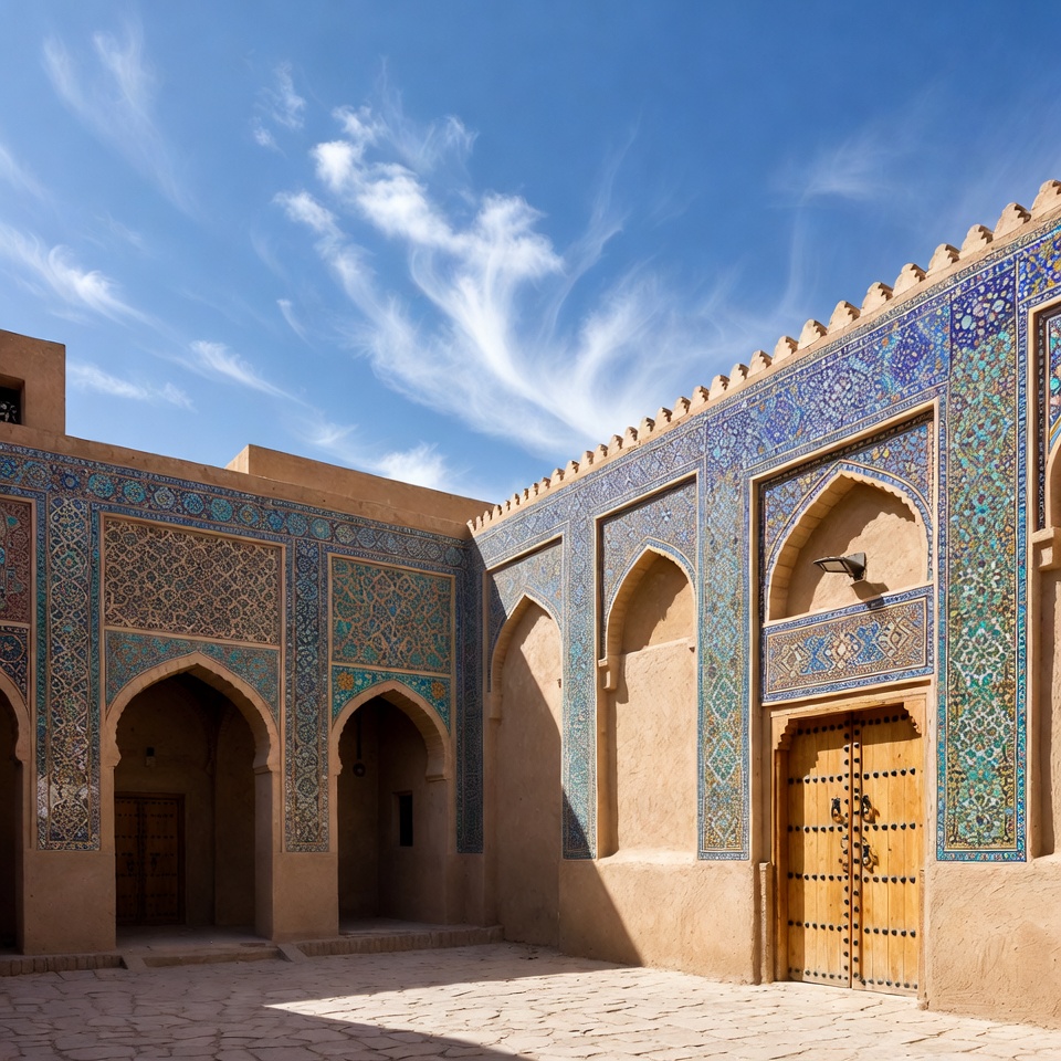 ودّعوا الشعر الأبيض بالثوم والقرنفل: علاج طبيعي وفعّال