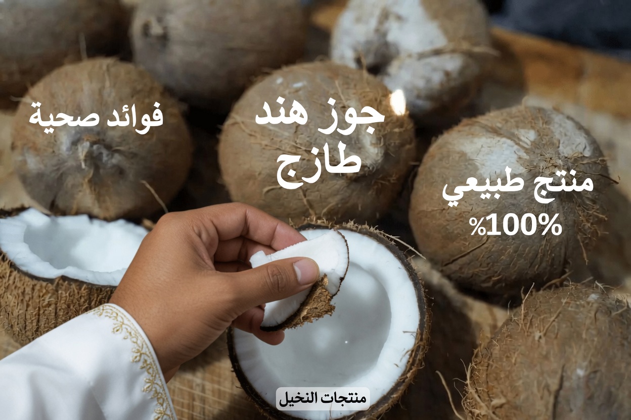 اكتشف هذه العادة البسيطة بزيت جوز الهند لمدة دقيقتين التي يجرّبها كبار السن للعناية ببشرتهم