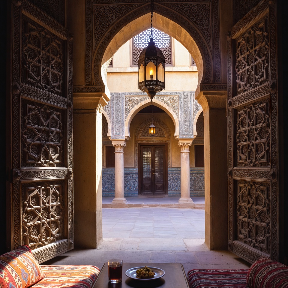 الثوم والعسل لضغط الدم: علاج طبيعي فعال.