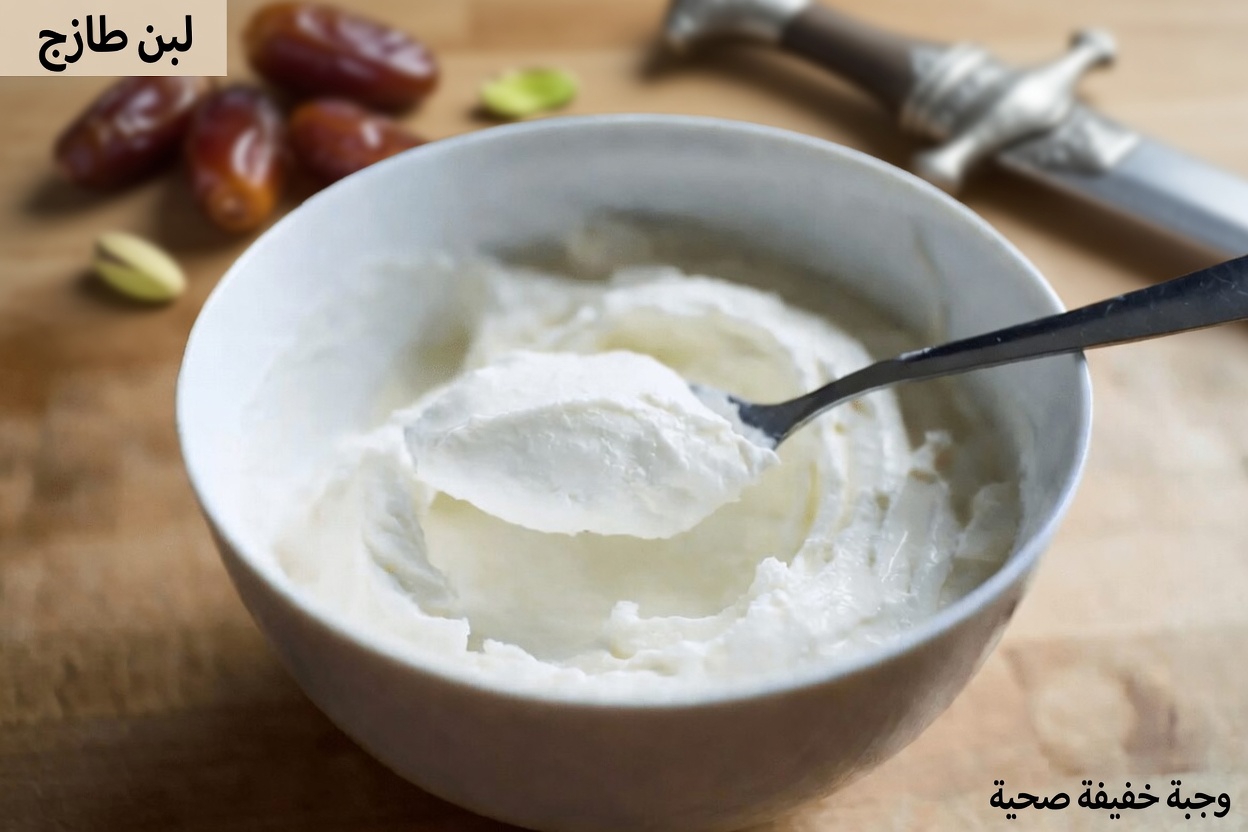 7 أطعمة يومية يمكن أن تساعد في دعم صحة العضلات للأشخاص في السبعينيات من العمر وما بعدها