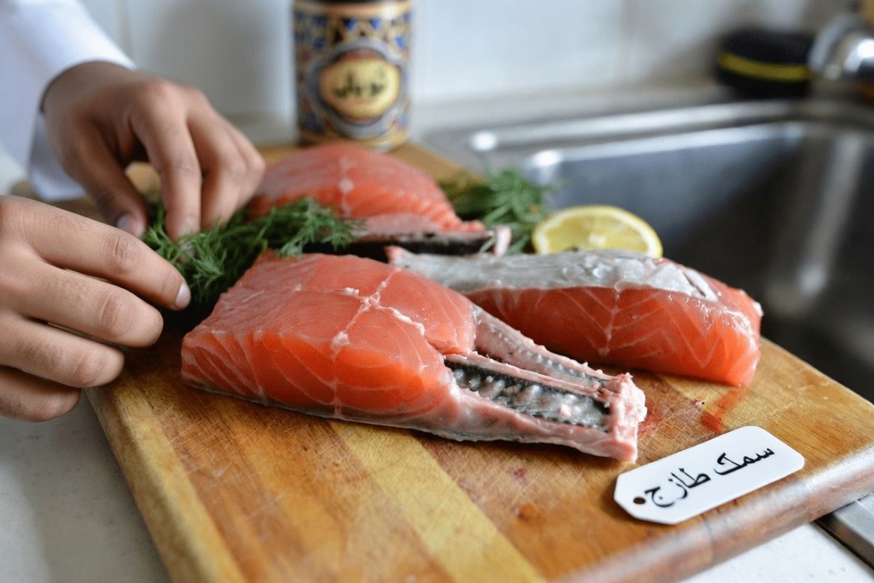 7 أطعمة يومية يمكن أن تساعد في دعم صحة العضلات للأشخاص في السبعينيات من العمر وما بعدها