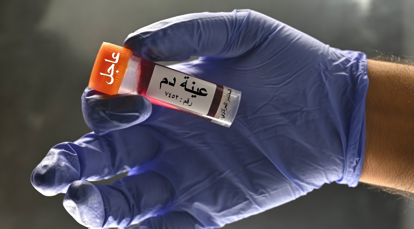 اكتشف فصيلة الدم التي قد ترتبط بانخفاض خطر الإصابة بالسرطان استنادًا إلى أحدث الدراسات البحثية