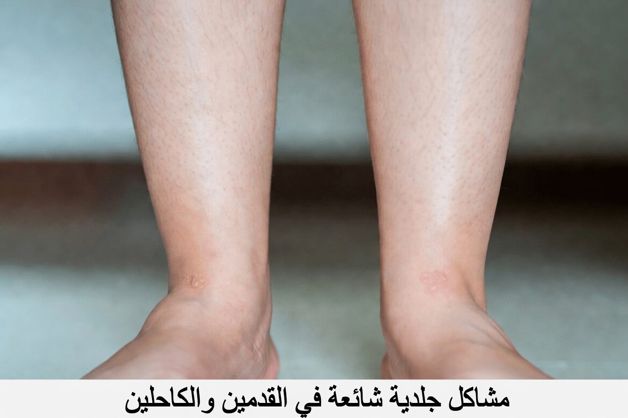 ما الذي تحتاج إلى معرفته عن الآثار الجانبية للأملوديبين: 10 تفاعلات شائعة واستراتيجيات مفيدة للتعامل معها