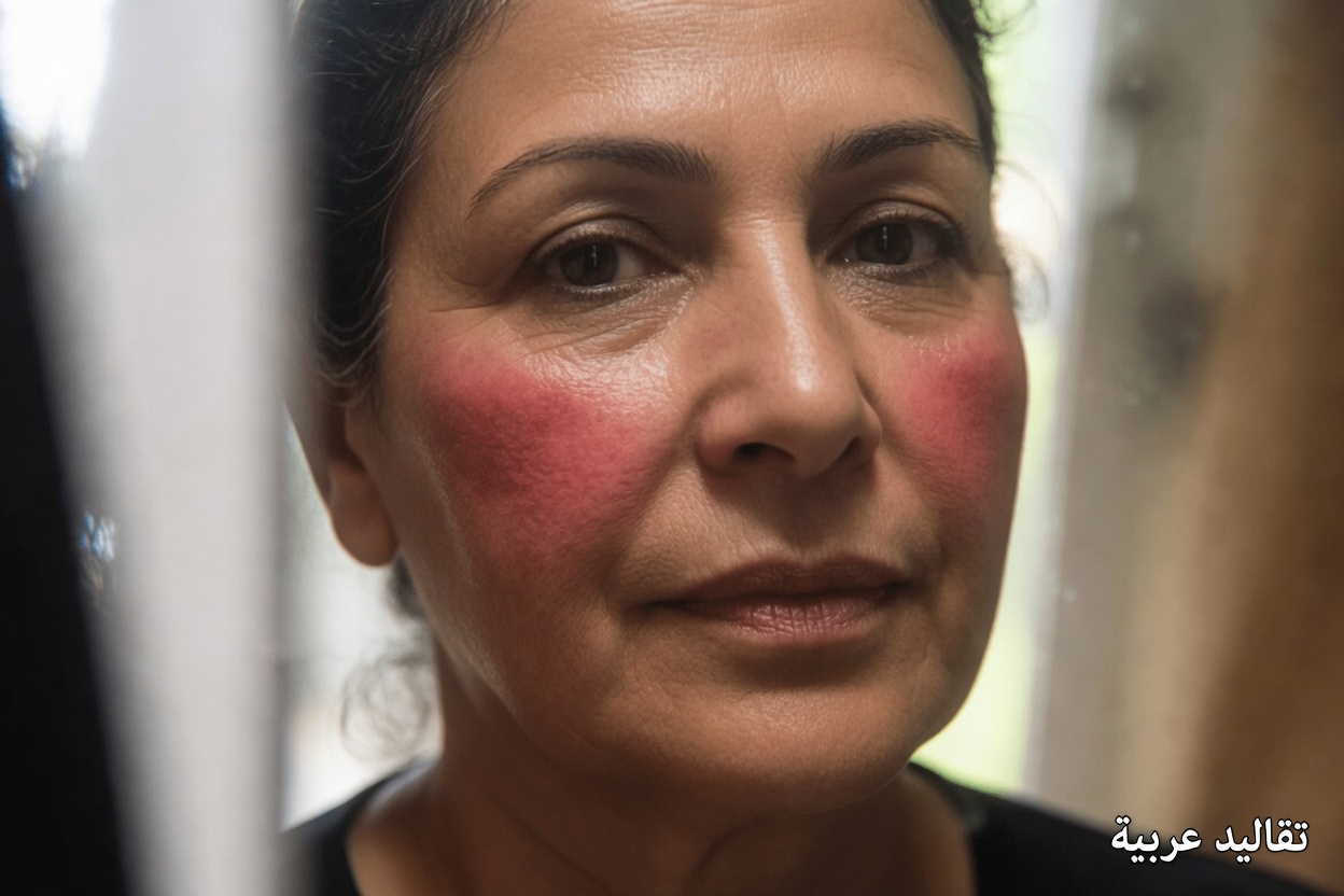 ما الذي تحتاج إلى معرفته عن الآثار الجانبية للأملوديبين: 10 تفاعلات شائعة واستراتيجيات مفيدة للتعامل معها