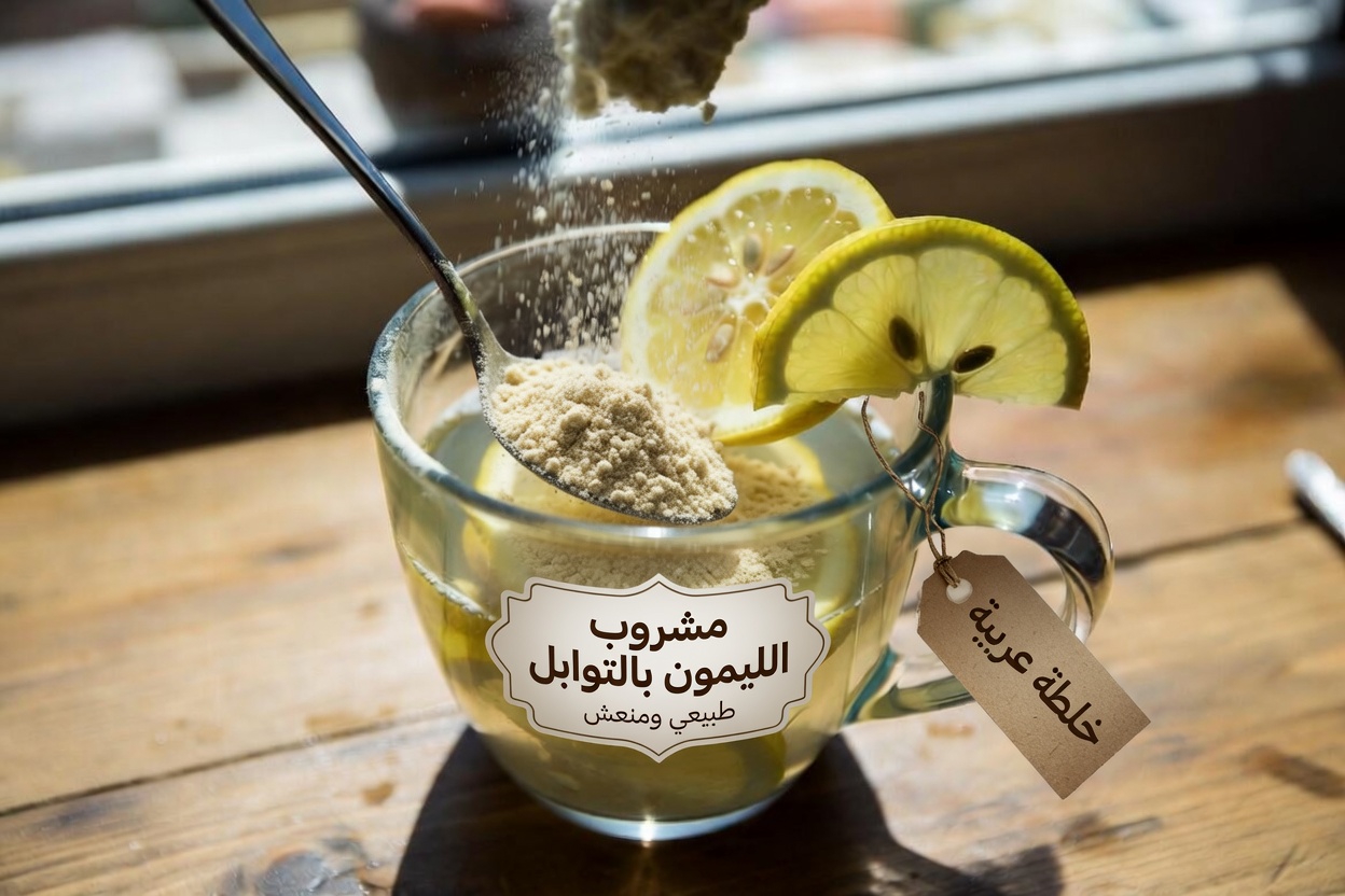 كيف قد يساهم مكوّن بسيط من المطبخ في دعم راحة المفاصل لدى كبار السن – نظرة أقرب على الجيلاتين