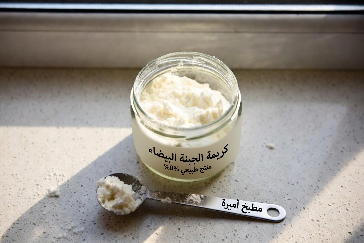 كيف قد يساهم مكوّن بسيط من المطبخ في دعم راحة المفاصل لدى كبار السن – نظرة أقرب على الجيلاتين